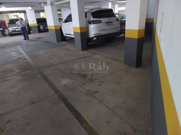 Foto do imóvel Sala Comercial à Venda, 36 m² em Centro - Balneário Camboriú