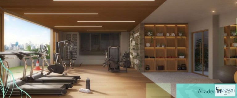 Foto do imóvel Apartamento com 2 Quartos à Venda, 62 m² em Horto Florestal - Salvador