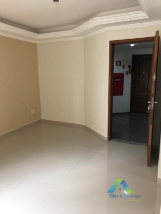 Foto do imóvel Apartamento com 3 Quartos à Venda, 108 m² em Campestre - Santo André