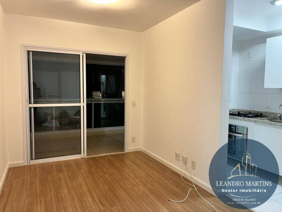 Foto do imóvel Apartamento com 2 Quartos à Venda, 74 m² em Aclimação - São Paulo