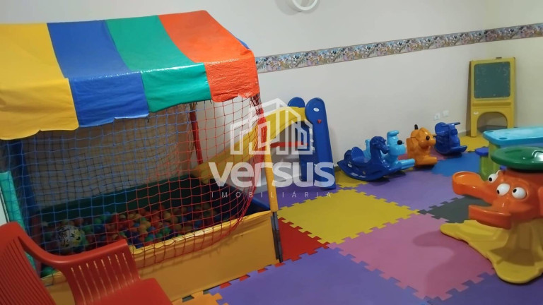 Foto do imóvel Apartamento com 2 Quartos à Venda, 82 m² em Tupi - Praia Grande