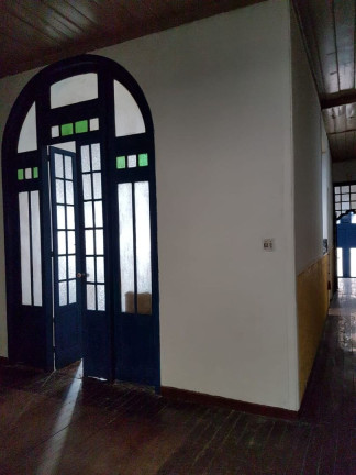 Imagem Casa com 6 Quartos à Venda, 290 m² em Botafogo - Rio De Janeiro