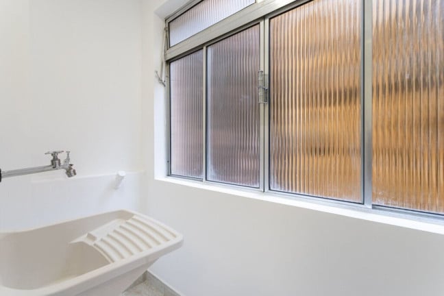Foto do imóvel Apartamento com 1 Quarto à Venda, 38 m² em Bela Vista - São Paulo