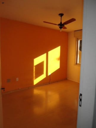 Imagem Apartamento com 2 Quartos à Venda, 66 m² em Jardim Ipiranga - Porto Alegre