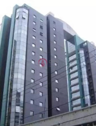 Foto do imóvel Ponto Comercial à Venda, 84 m² em Indianópolis - São Paulo