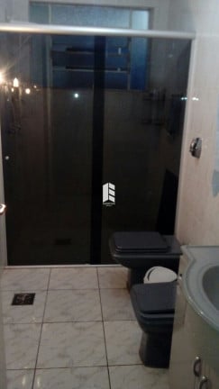 Foto do imóvel Apartamento com 3 Quartos à Venda,  em Centro - Santa Maria