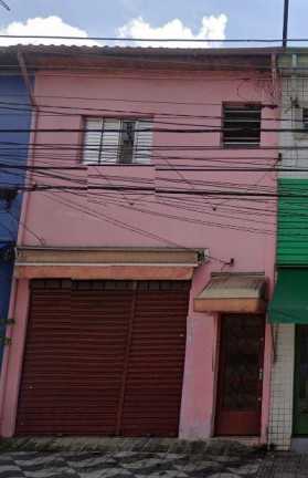 Foto do imóvel Imóvel com 4 Quartos à Venda, 130 m² em Ipiranga