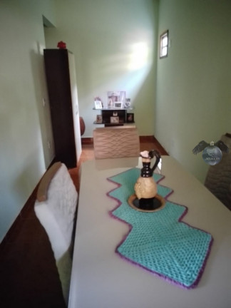 Imagem Casa com 2 Quartos à Venda, 54 m² em Taquara - Duque De Caxias
