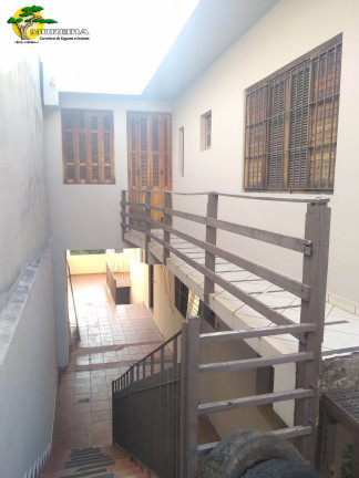 Foto do imóvel Casa com 4 Quartos à Venda, 200 m² em Lauzane Paulista - São Paulo