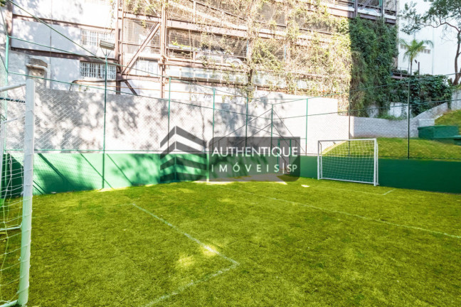 Foto do imóvel Apartamento com 3 Quartos à Venda, 70 m² em Alto Da Lapa - São Paulo