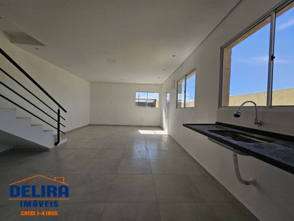 Imagem Casa com 3 Quartos à Venda, 140 m² em Canjica (terra Preta) - Mairiporã