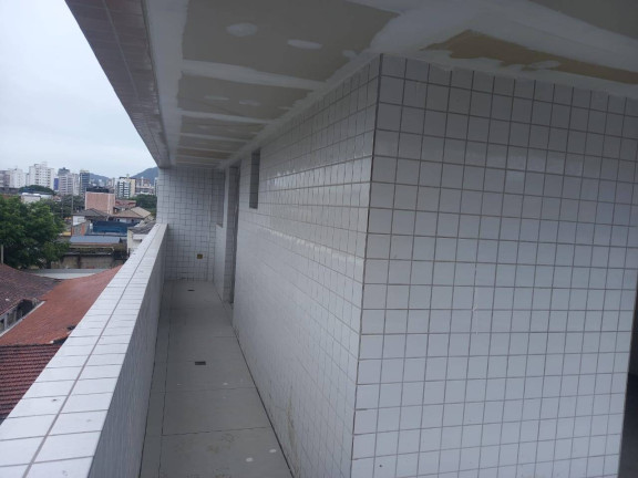 Foto do imóvel Apartamento com 2 Quartos à Venda, 77 m² em Aviação - Praia Grande Foto do imóvel Apartamento com 2 Quartos à Venda, 77 m² em Aviação - Praia Grande