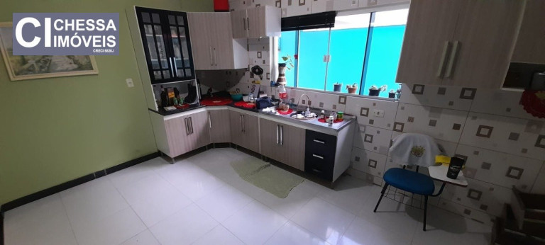 Imagem Sobrado com 5 Quartos à Venda, 675 m² em Barra Do Rio - Itajaí