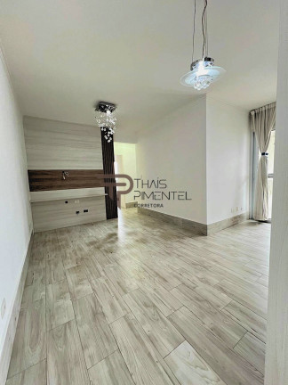 Foto do imóvel Apartamento com 3 Quartos à Venda, 73 m² em Bela Vista - Osasco