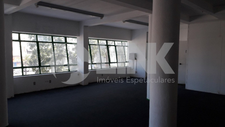 Imagem Imóvel com 1 Quarto à Venda, 410 m² em São Geraldo - Porto Alegre
