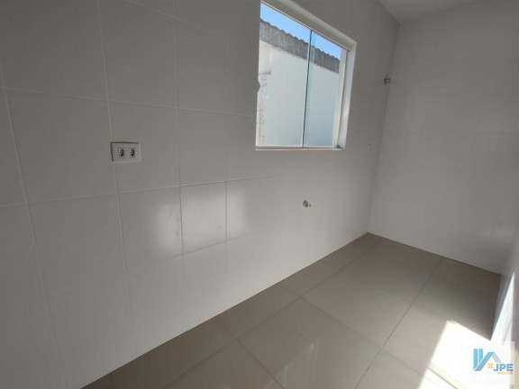 Imagem Casa com 2 Quartos à Venda, 85 m² em Cajuru - Curitiba