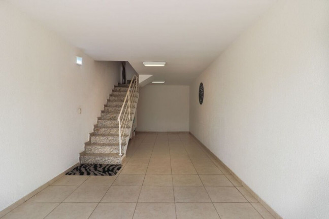 Foto do imóvel Casa com 2 Quartos à Venda,  em Vila Ré - São Paulo