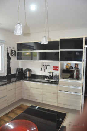 Foto do imóvel Casa com 4 Quartos à Venda, 306 m² em Jurerê - Florianópolis