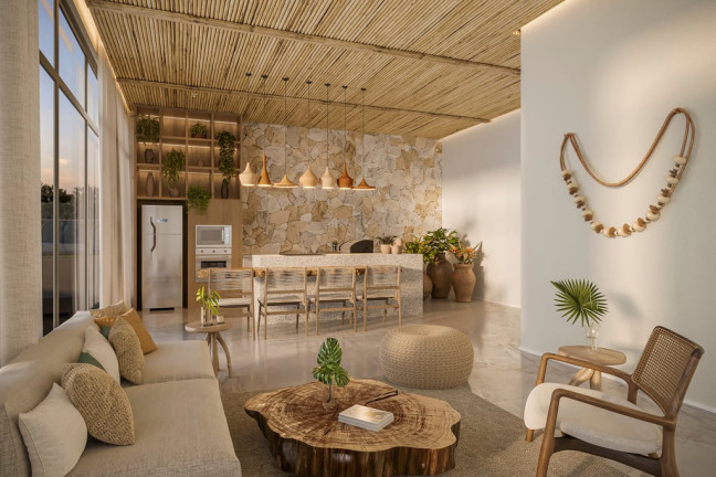 Imagem Apartamento com 4 Quartos à Venda, 221 m² em Pinheiros - São Paulo