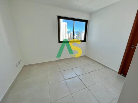 Foto do imóvel Imóvel com 4 Quartos à Venda, 135 m² em Boa Viagem - Recife