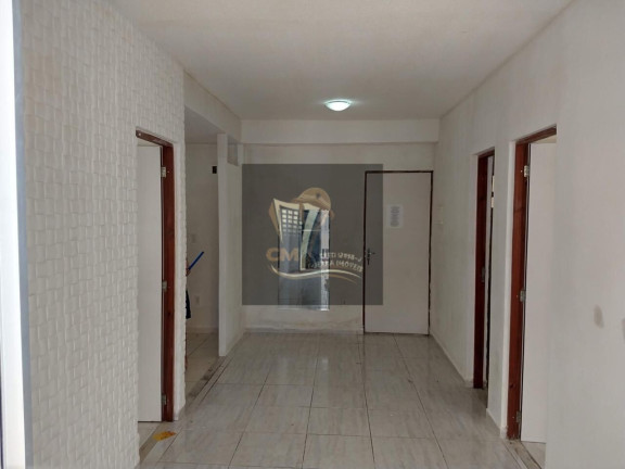 Foto do imóvel Apartamento com 2 Quartos à Venda, 45 m² em Candeias - Jaboatão Dos Guararapes