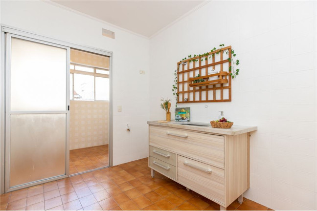 Foto do imóvel Imóvel com 3 Quartos à Venda,  em Chácara Santo Antônio (zona Sul) - São Paulo