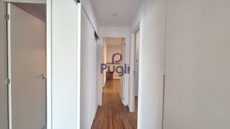 Imagem Apartamento com 3 Quartos à Venda, 152 m² em Vila Pompéia - São Paulo