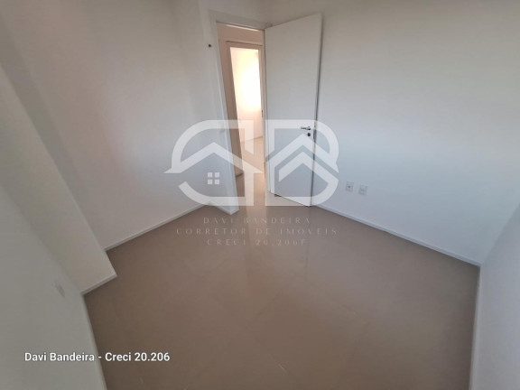 Foto do imóvel Apartamento com 3 Quartos à Venda, 73 m² em Cidade 2000 - Fortaleza