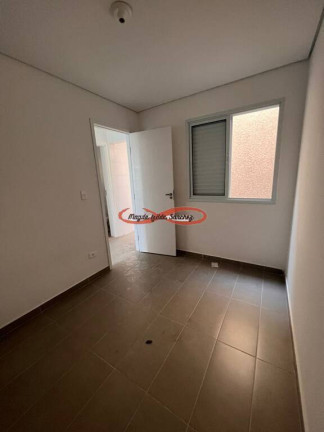 Foto do imóvel Apartamento com 2 Quartos à Venda, 48 m² em Parque Paineiras - São Paulo