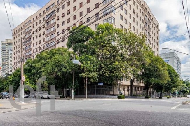 Foto do imóvel Imóvel Comercial à Venda, 68 m² em Jardim Paulista - São Paulo Foto do imóvel Imóvel Comercial à Venda, 68 m² em Jardim Paulista - São Paulo