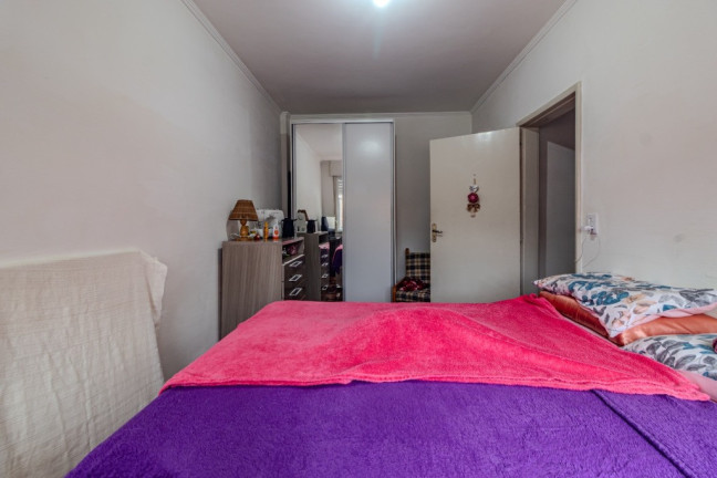 Foto do imóvel Imóvel com 2 Quartos à Venda,  em Menino Deus - Porto Alegre