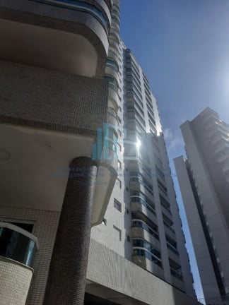Foto do imóvel Apartamento com 3 Quartos à Venda,  em Caiçara - Praia Grande