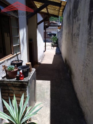 Foto do imóvel Casa com 2 Quartos à Venda, 244 m² em Centro (itupeva) - Itupeva