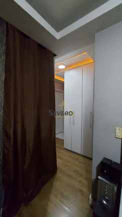 Foto do imóvel Apartamento com 3 Quartos à Venda, 80 m² em Centro - Niterói