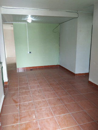 Imagem Apartamento com 3 Quartos à Venda, 180 m² em Tres Vendas - Pelotas