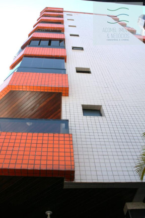 Imagem Apartamento com 1 Quarto à Venda, 46 m² em Vila Tupi - Praia Grande