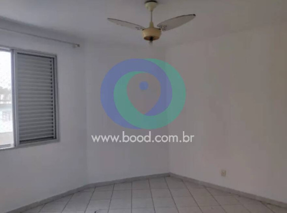 Foto do imóvel Apartamento com 2 Quartos à Venda, 77 m² em Estuário - Santos
