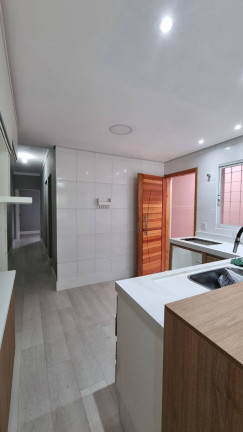 Imagem Casa com 2 Quartos à Venda, 105 m² em Serpa - Caieiras