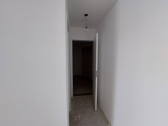Foto do imóvel Apartamento com 2 Quartos à Venda, 47 m² em Quitaúna - Osasco