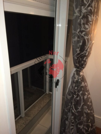 Foto do imóvel Apartamento com 3 Quartos à Venda, 156 m² em Santa Paula - São Caetano Do Sul