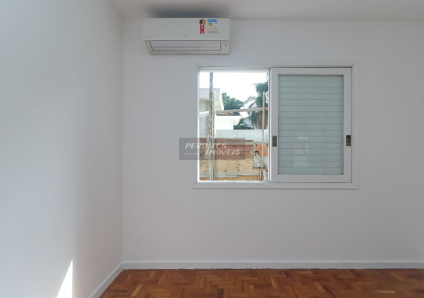 Imagem Casa com 3 Quartos para Alugar, 200 m² em Pinheiros - São Paulo