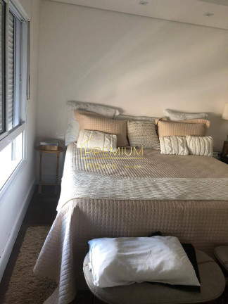 Foto do imóvel Apartamento com 2 Quartos à Venda, 146 m² em Anhangabaú - Jundiaí