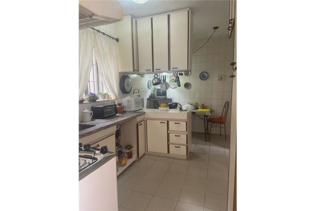 Foto do imóvel Casa com 2 Quartos à Venda,  em Vila Brasilina - São Paulo