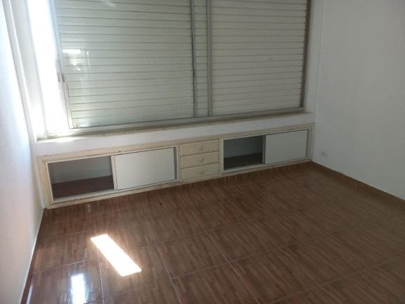 Imagem Apartamento com 1 Quarto à Venda, 44 m² em Centro - Piracicaba