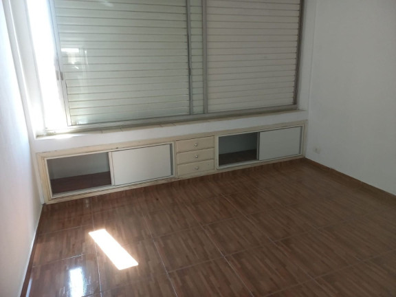 Foto do imóvel Apartamento com 1 Quarto à Venda, 44 m² em Centro - Piracicaba