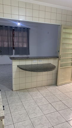 Foto do imóvel Casa com 2 Quartos à Venda, 129 m² em Vila Padre Bento - Itu