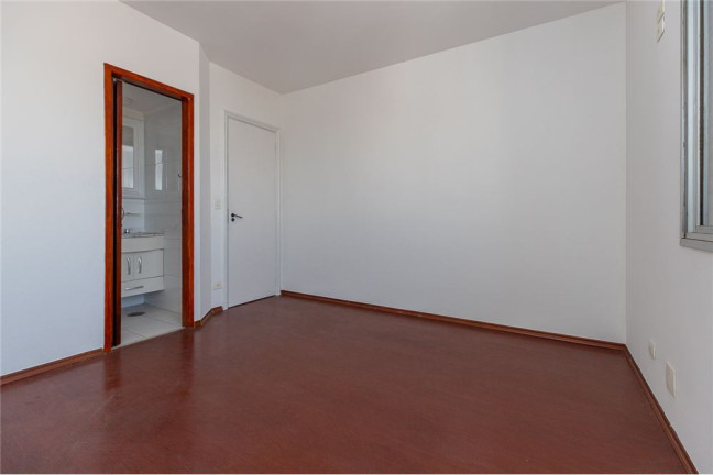 Imagem Apartamento com 3 Quartos à Venda, 160 m² em Aclimação - São Paulo
