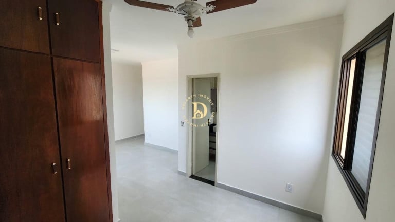 Foto do imóvel Apartamento com 1 Quarto à Venda, 31 m² em Sumaré - Caraguatatuba