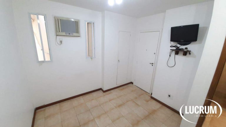 Foto do imóvel Sala Comercial à Venda, 44 m² em Botafogo - Rio De Janeiro
