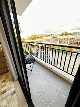 Imagem Casa com 3 Quartos à Venda, 106 m² em Jardim Carolina - Jundiaí